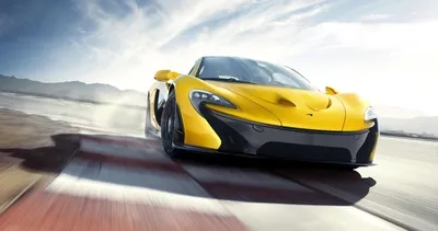 Ev yapımı arabasıyla Lamborghini’ye Ferrari’ye rakip oldu! Hurda parçalardan süper spor otomobil yaptı