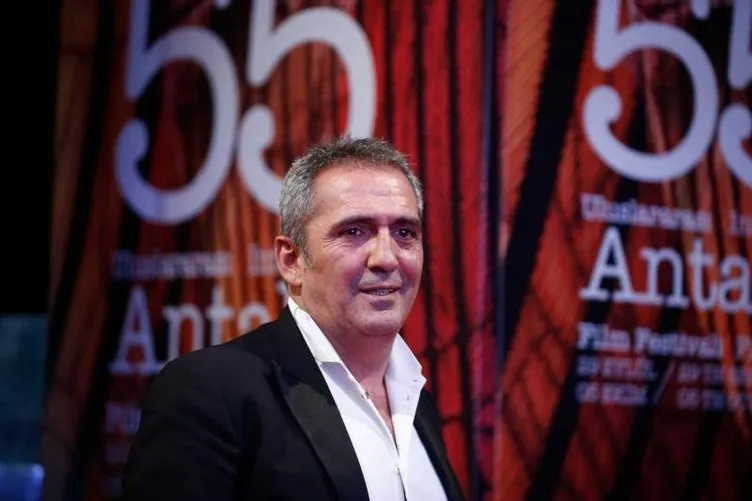 Kendini ihmal etti vücudu yorgun düştü: Yavuz Bingöl Sırrı Süreyya Önder’in hastaneye kaldırılmadan 1 gün öncesini anlattı