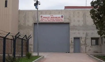 İmralı’dan devlete sadakat açıklaması