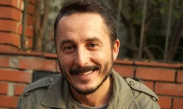 Serkan Ercan kimdir?