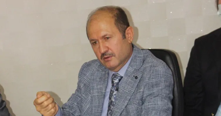 MKE, yerli ve milli sanayinin sembolü