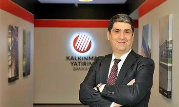 Bankaların kârlılıkları yüzde 55 arttı