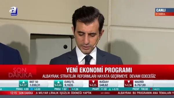 2020 yılında yeni faiz değişikliği gelir mi?