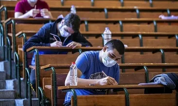 Netler üzdü sıralamalar sevindirdi