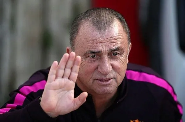 Erman Toroğlu, üç büyükleri değerlendirdi