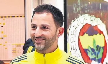 Hasta yatağında analiz