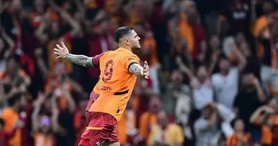 UEFA Avrupa Ligi RFS-GS maçı ne zaman oynanacak, saat kaçta? RFS Galatasaray maçı hangi kanalda canlı yayınlanacak?