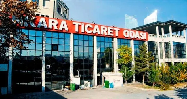 ATO’nun Paralel üyeleri firarda