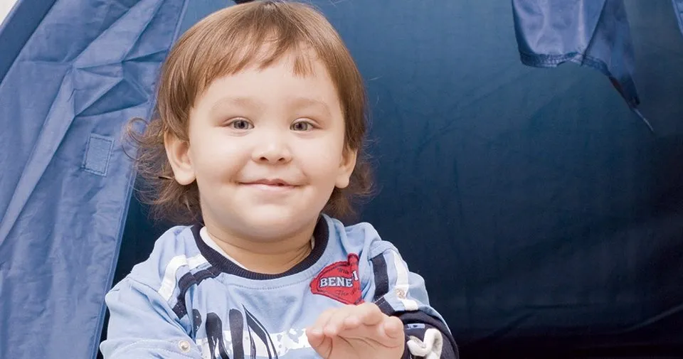 Cocugunuzun Zihinsel Gelisimi Icin Oyunlar Cocuk Haberleri