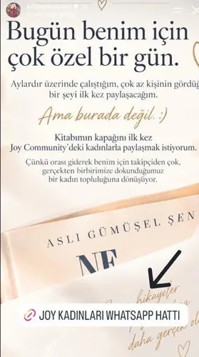 senli-kapak-olay-oldu-1791498756627.jpeg