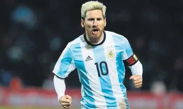 Enine boyuna Dünya Kupası