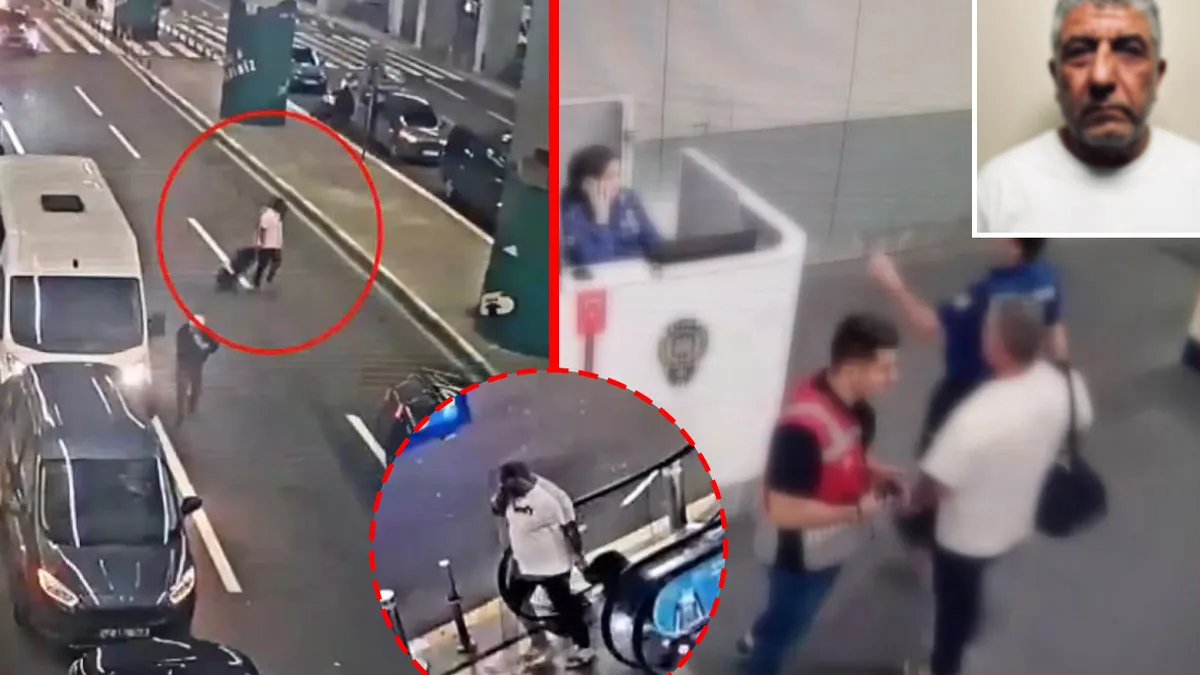 Ege ve Adriyatik’in “Göçmen Baronu” Türkiye’de kıskıvrak yakalandı! O duyum yakayı ele verdirtti: 8 bin Euro alıp...