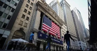 ABD’de açık iş sayısı şubatta geriledi