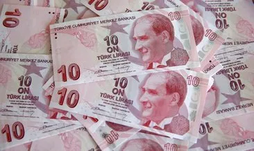Albaraka Türk’ten Dayanışma Kampanyası’na 5 milyon TL destek