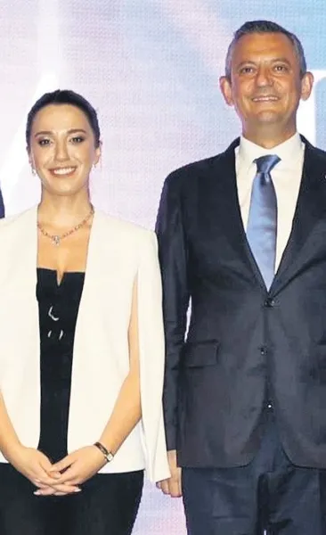 Kirayı ödemedi icralık oldu