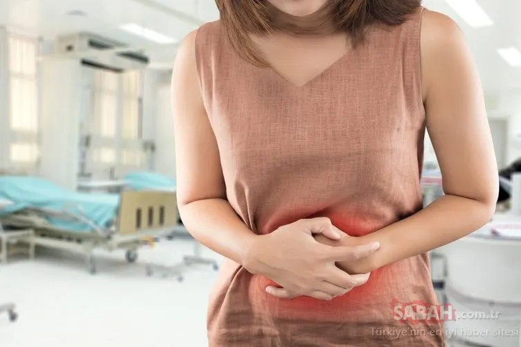 O hastalığın kökünü kurutuyor! Günde 7 tane yediğinizde temizlenmemiş iç organ bırakmıyor