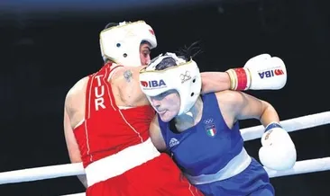 Haber hattı