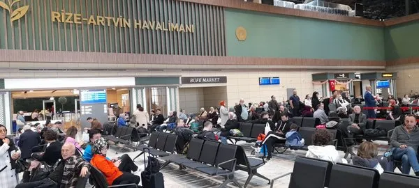 rize-artvin-havalimaninda-2-milyon-400-bine-yakin-yolcu-seyahat-etti-1727516743376.jpg