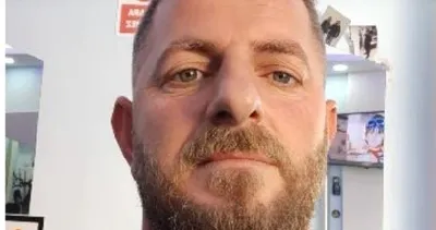 Ağabeyle tartıştı, kız kardeş öldürdü!