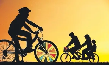 Babalar artık daha ilgili