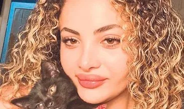 Helin’in ölümüne çok yönlü soruşturma #amasya