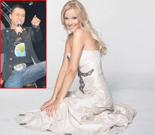 Magazin Gündeminden Başlıklar 28/10/2009