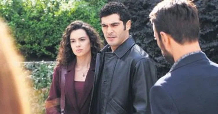Ceylan dengeleri değiştirecek