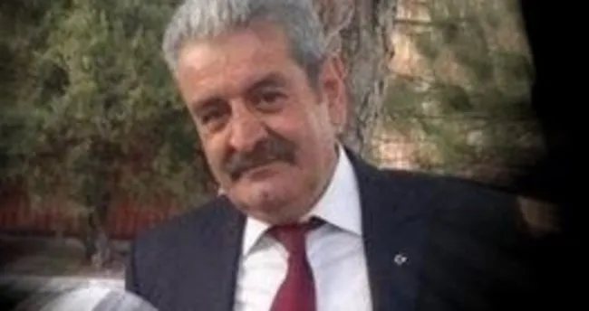 Eşini maket bıçağıyla katletti: Halil Bengü hakkında istenen ceza belli oldu! Eşini maket bıçağıyla katletti: Halil Bengü hakkında istenen ceza belli oldu!