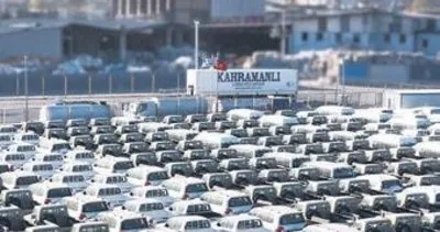 Kahramanlı Group dev yatırımlara devam ediyor #gaziantep Kahramanlı Group dev yatırımlara devam ediyor #gaziantep