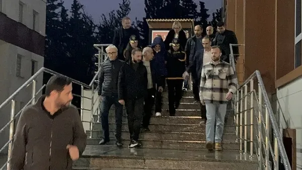 gullu-davasinda-kritik-gun-tugyan-ikinci-kez-hakim-karsisina-cikacak-karar-bekleniyor-1791525157719.jpeg