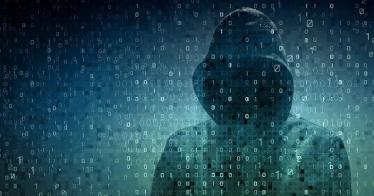 Rus hacker suçunu itiraf etti