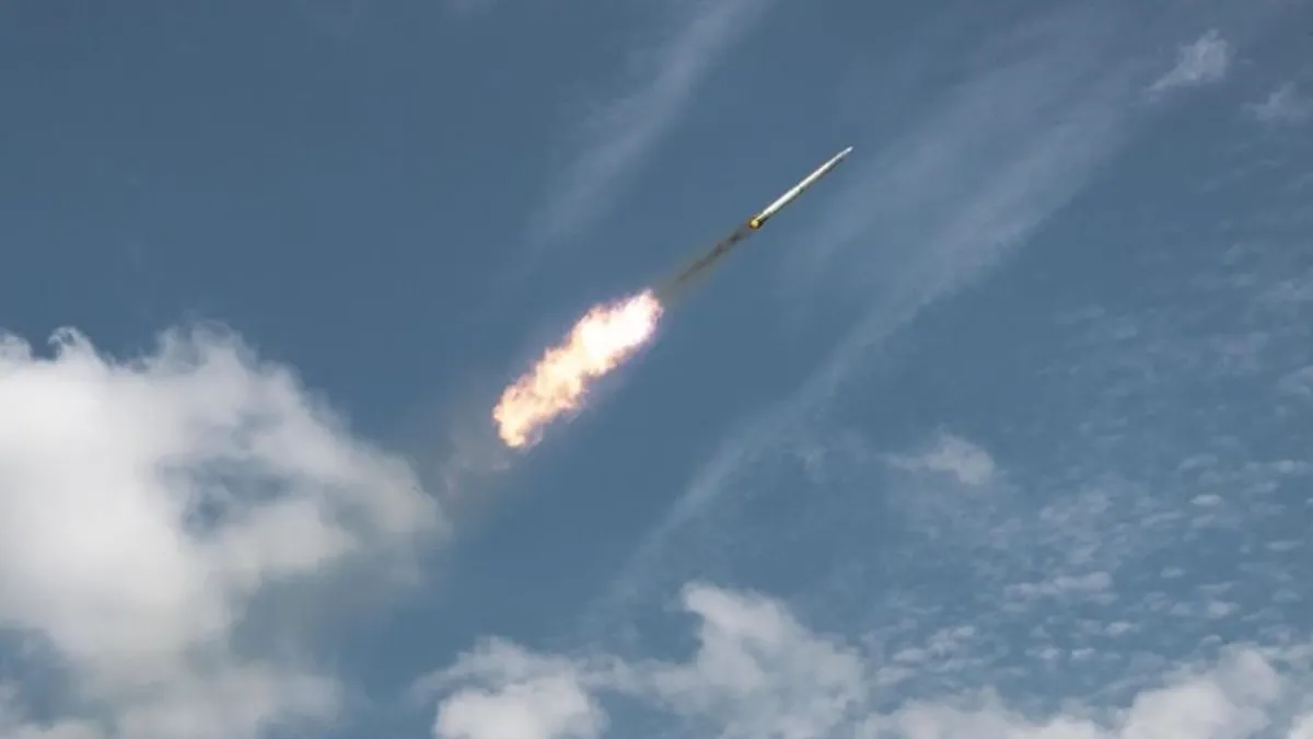 Rusya Savunma Bakanlığı: Ukrayna’da 283 İHA düşürüldü Rusya Savunma Bakanlığı: Ukrayna’da 283 İHA düşürüldü