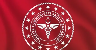 Sağlık Bakanlığı personel alımı başvuruları başladı mı, ne zaman? 27 bin Sağlık Bakanlığı personel alımı başvuru şartları