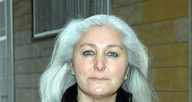 ilkim karaca kimdir kac yasinda ve nereli cem karaca nin esi ilkim karaca hayati medya haberleri