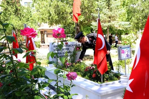 kirikkale-jandarmadan-sehitlere-vefa-millete-guven-mesaji-1781522687637.jpg