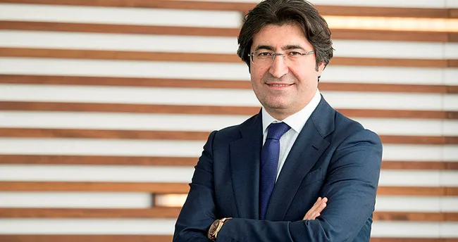 son dakika ziraat bankasi nin yeni