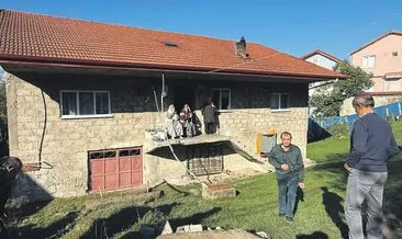 SON DAKİKA | Hasret Akkuzu canice öldürülüp kuyuya atılmıştı! Cinayetin faili 5 kişinin katili 