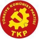 TKP kuruldu