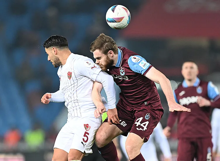 Son dakika haberi: Trabzonspor Fatih Tekke’yi açıkladı! Görüşme yapılacak