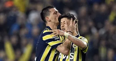 Son dakika Fenerbahçe transfer haberleri: Barcelona’nın tarihi Arda Güler planı! ’Fenerbahçe teklifi kabul etti’