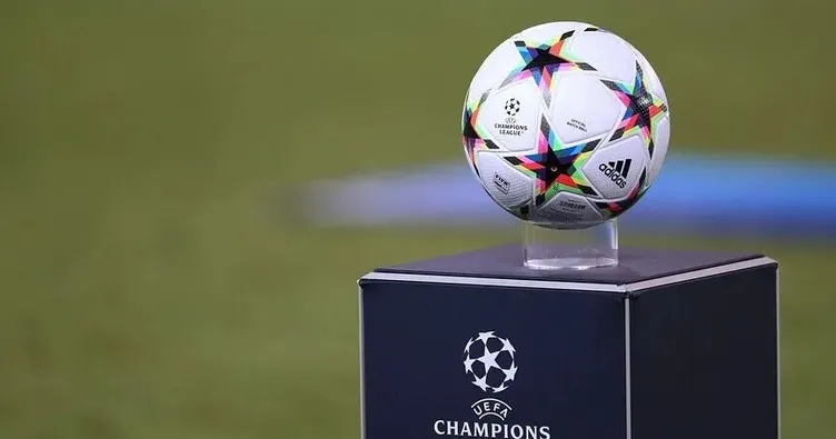 ŞAMPİYONLAR LİGİ PROGRAMI 2026-2027 | Fenerbahçe ve Galatasaray maçları ne zaman oynanacak?