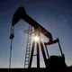 EIA, petrol fiyat tahminlerini düşürdü