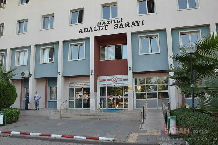 Uyuşturucudan zehirlendiği iddia edilen bebeğin annesi Uyuşturucudan zehirlendiği iddia edilen bebeğin annesi