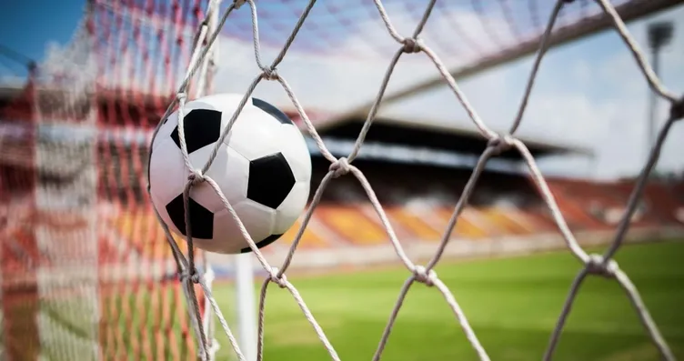 Bugünkü Maçlar 24 Aralık 2025: Bugün hangi maçlar...