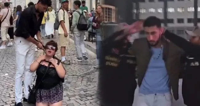 Xususiy porno fotosurati xotinimning sikilishi Eron XXX videolar