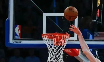 NBA Europe’a rekor ilgi ve rekor gelir