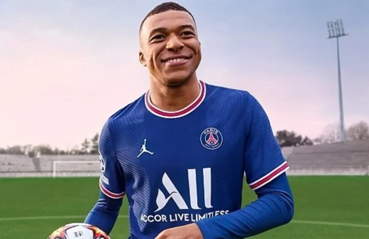 FIFA SERİSİNİN ADI DEĞİŞİYOR!