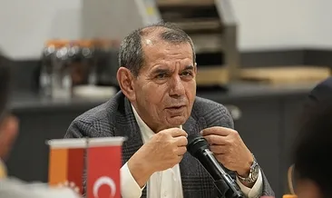 Erden Timur ile Metehan’a ziyaret