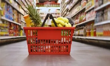 Yarın Perşembe günü marketler açık mı, kapalı mı? Yılbaşındaki 4 günlük sokağa çıkma yasağında bakkal ve marketler saat kaçta açılacak, kapanacak?