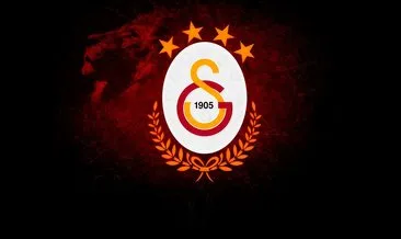 Galatasaray seçimin tarihi ve saatini açıkladı!